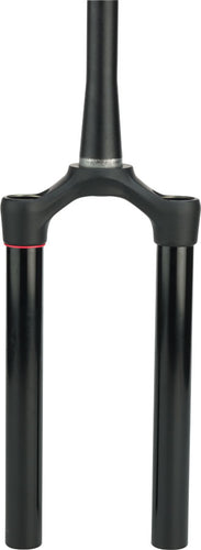 RockShox-35mm-Crown-Steerer-Upper-Tube-Assembly-Crown-Steerer-Uppertube-Assembly-Mountain-Bike_FK1537