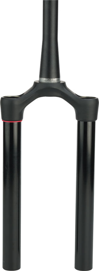 RockShox-35mm-Crown-Steerer-Upper-Tube-Assembly-Crown-Steerer-Uppertube-Assembly-Mountain-Bike_FK1537