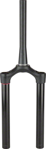 RockShox-35mm-Crown-Steerer-Upper-Tube-Assembly-Crown-Steerer-Uppertube-Assembly-Mountain-Bike_FK3952