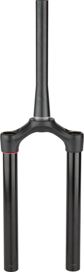 RockShox-35mm-Crown-Steerer-Upper-Tube-Assembly-Crown-Steerer-Uppertube-Assembly-Mountain-Bike_FK1540