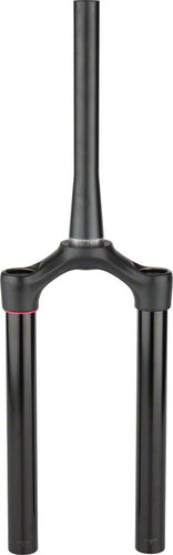 RockShox-35mm-Crown-Steerer-Upper-Tube-Assembly-Crown-Steerer-Uppertube-Assembly-Mountain-Bike-FK3953