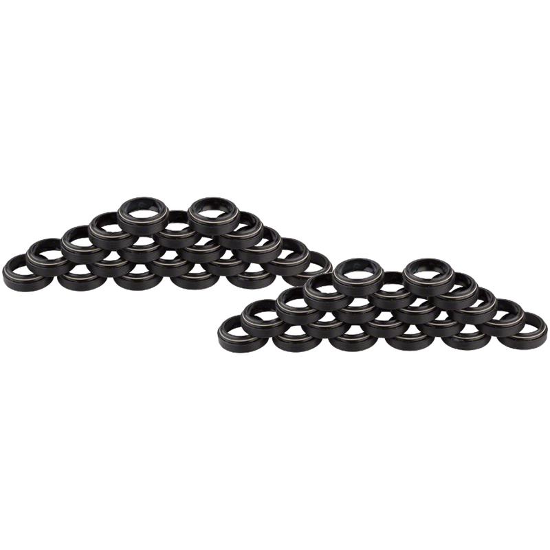 Load image into Gallery viewer, RockShox-Seal-Kit-FK1548PO2
