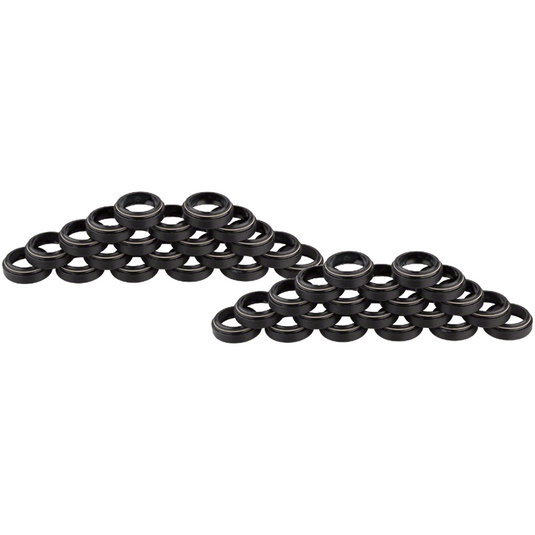 RockShox-Seal-Kit-FK1548PO2