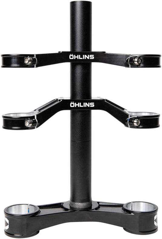 Ohlins-DH38-m.2-Suspension-Fork-Crownset-Universal-CSUA0421