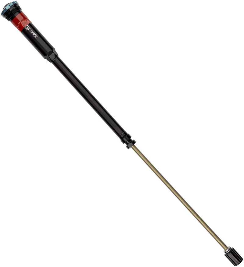 Load image into Gallery viewer, FOX-34-SL-Damper-Assembly-Universal-DMCP0340-MTB-Suspension-Fork-Compression-Damper
