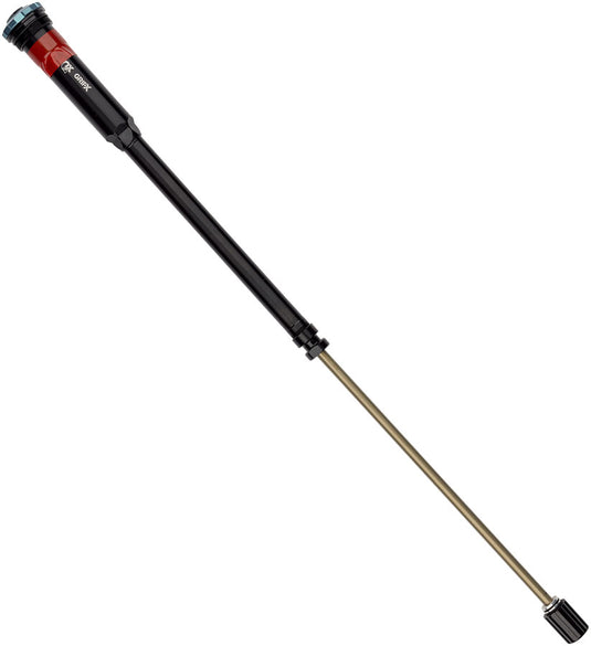 FOX-34-SL-Damper-Assembly-Universal-DMCP0340-MTB-Suspension-Fork-Compression-Damper