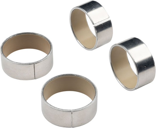 FOX-40-Other-Fork-Part-Universal-OFKP0351
