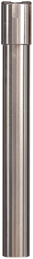 Cane-Creek-Invert-Enduro-Thru-Axle-Conversion-Kit-Mountain-Bike-AAPT0107