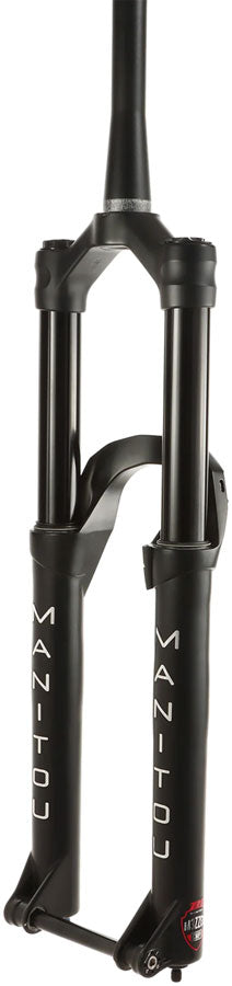 Manitou-Mezzer-LT-Comp-G2-Suspension-Fork-28.6-29-in-SSFK2537-Suspension-MTB-Fork