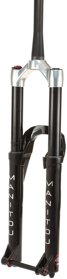 Manitou-Mezzer-Pro-G2-Suspension-Fork-28.6-29-in-SSFK2535-Suspension-MTB-Fork