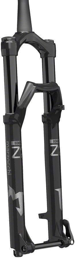 Load image into Gallery viewer, Marzocchi-Bomber-Z2-Suspension-Fork-28.6-29-in-Suspension-Fork_SSFK1919
