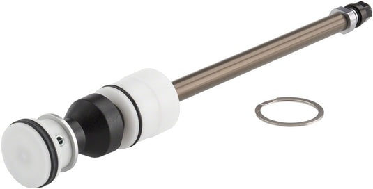 Forks Suspension Discounts