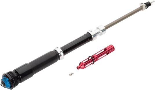 FOX-32-Step-Cast-FIT4-Damper-Assembly-Damper-Compression-DMCP0179-MTB-Suspension-Fork-Compression-Damper