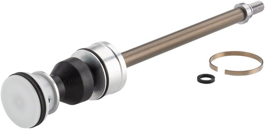 FOX-34-Air-Shaft-Assembly-Air-Springs-&-Parts-Universal-ASPT0283