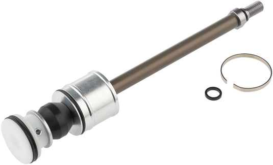 FOX-34-Step-Cast-Air-Shaft-Assembly-Air-Springs-&-Parts-ASPT0518