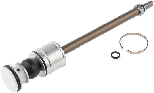 FOX-34-Step-Cast-Air-Shaft-Assembly-Air-Springs-&-Parts-ASPT0278