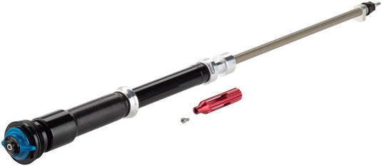 FOX-34-Factory-Series-FIT4-Damper-Assembly-Damper-Compression-Universal-FK1765-MTB-Suspension-Fork-Compression-Damper