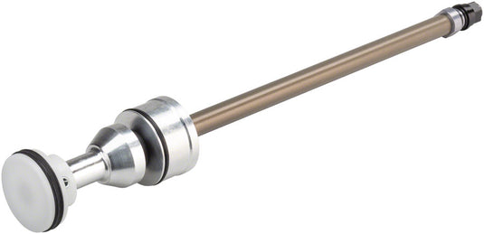 Forks Suspension Discounts