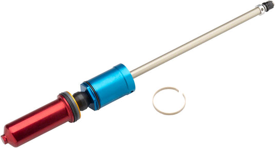 FOX-40-203mm-Float-NA2.1-Air-Springs-&-Parts-Mountain-Bike-FK1788