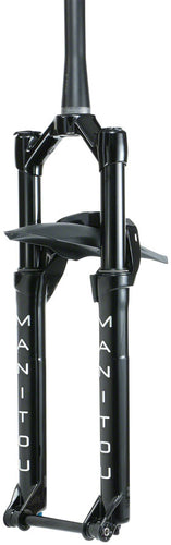 Manitou-R7-Expert-Suspension-Fork-28.6-27.5-in-Plus-Suspension-Fork_SSFK1501
