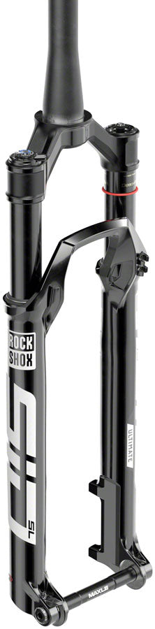 Load image into Gallery viewer, RockShox-SID-SL-Ultimate-Race-Day-2-Suspension-Fork-28.6-29-in-Suspension-Fork_SSFK1851
