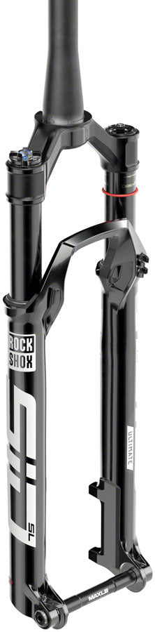 Load image into Gallery viewer, RockShox-SID-SL-Ultimate-Race-Day-2-Suspension-Fork-28.6-29-in-Suspension-Fork_SSFK1855
