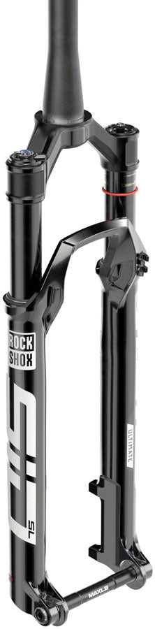 Load image into Gallery viewer, RockShox-SID-SL-Ultimate-Race-Day-2-Suspension-Fork-28.6-29-in-Suspension-Fork_SSFK1857
