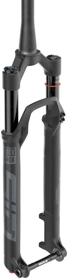 RockShox-SID-SL-Select-Charger-RL-Suspension-Fork-28.6-29-in-Suspension-Fork-SSFK1863-Suspension-MTB-Fork