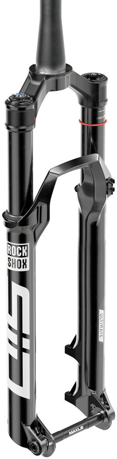 Load image into Gallery viewer, RockShox-SID-Ultimate-Race-Day-2-Suspension-Fork-28.6-29-in-Suspension-Fork_SSFK1868
