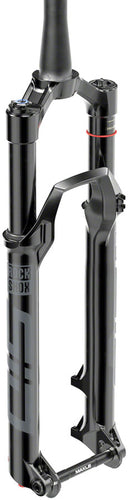 RockShox-SID-Select-Charger-RL-Suspension-Fork-28.6-29-in-Suspension-Fork-SSFK1876-Suspension-MTB-Fork