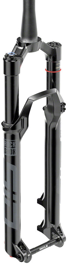 RockShox-SID-Select-Charger-RL-Suspension-Fork-28.6-29-in-Suspension-Fork_SSFK1876