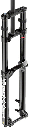 RockShox-BoXXer-Ultimate-Charger-3-Suspension-Fork-28.6-27.5in-650b-Suspension-Fork-SSFK1845-Suspension-MTB-Fork