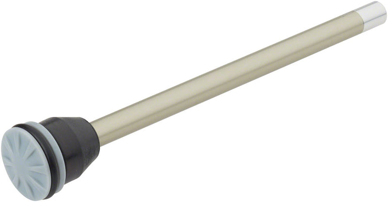 Load image into Gallery viewer, RockShox-SID-SID-SL-Debonair-Air-Shaft-Air-Springs-&amp;-Parts-ASPT0292
