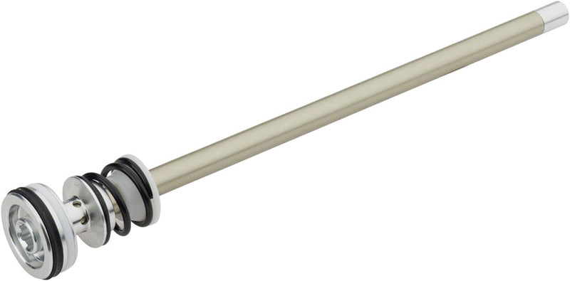 Load image into Gallery viewer, RockShox-SID-SID-SL-Debonair-Air-Shaft-Air-Springs-&amp;-Parts-ASPT0295
