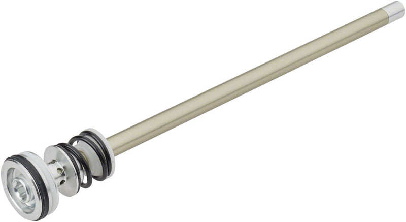 Load image into Gallery viewer, RockShox-SID-SID-SL-Debonair-Air-Shaft-Air-Springs-&amp;-Parts-ASPT0296
