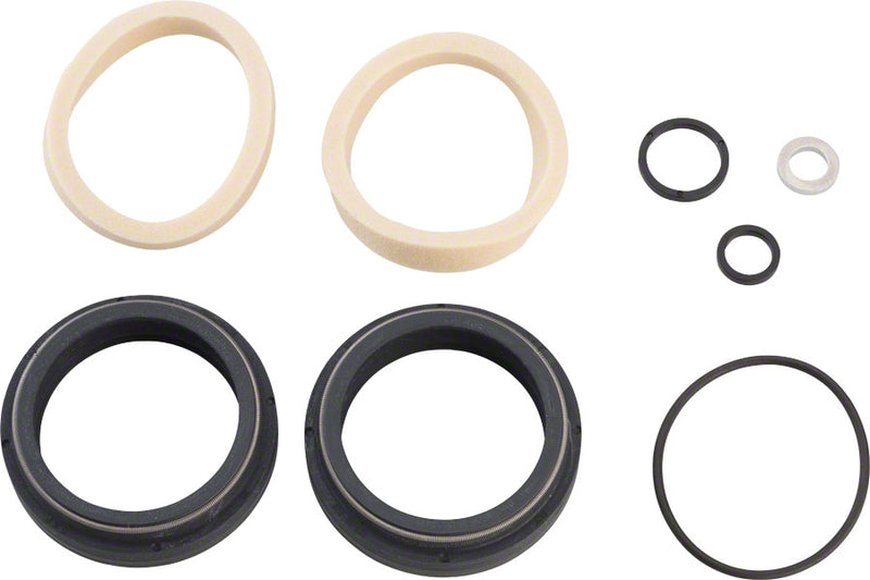 Load image into Gallery viewer, FOX-Low-Friction-Dust-Wiper-Kits-Seal-Kit-FK2004
