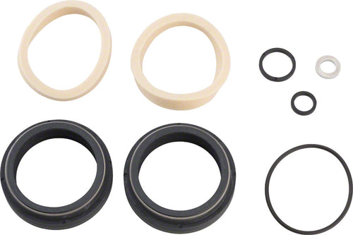 FOX-Low-Friction-Dust-Wiper-Kits-Seal-Kit-FK2003