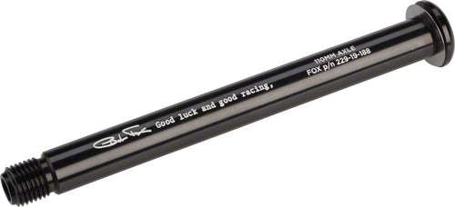 FOX-Kabolt-Thru-Axle-FK2006-Bicycle-Thru-Axle