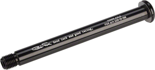 FOX-Kabolt-Thru-Axle-FK2006-Bicycle-Thru-Axle