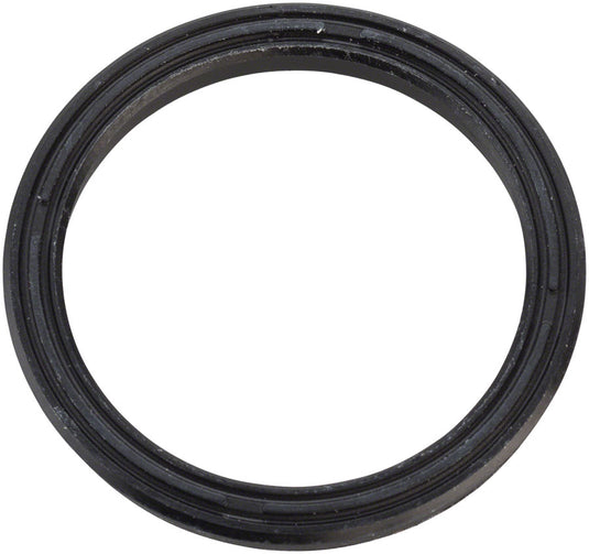 Fox U-Cup Air Seal for Float 34 Fork with Negative Coil Spring and TALAS 130-160