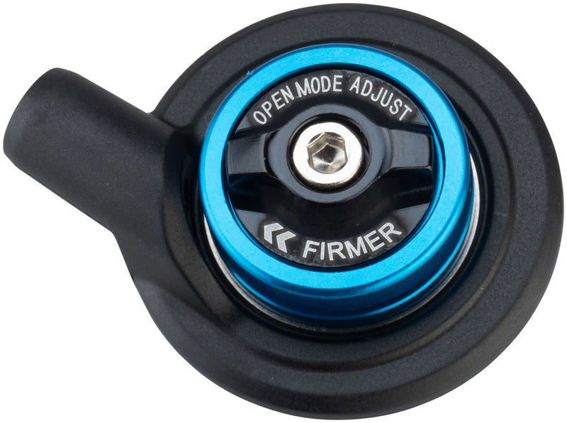 Load image into Gallery viewer, FOX-2018-FIT4-Factory-Series-Remote-Push-Unlock-Remotes-&amp;-Parts-FK2136
