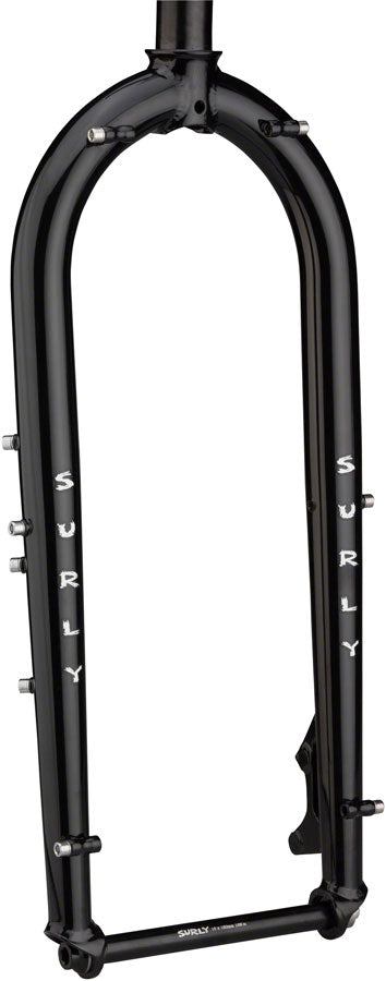 Surly-Wednesday-Fork-28.6-26-in-Plus-Rigid-Mountain-Fork_FK2214