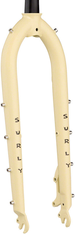 Surly-Cocktail-Fork-28.6-27.5-in-Rigid-Mountain-Fork-RMFK0180