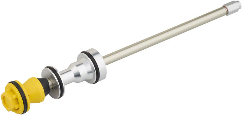 Load image into Gallery viewer, RockShox-Domain-Debonair-Shaft-Air-Springs-&amp;-Parts-Mountain-Bike-ROCKSX0047
