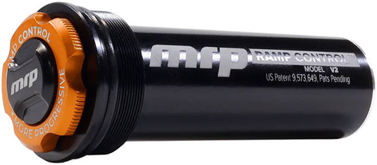 MRP-Fox-34mm-Model-A-V2-Air-Springs-&-Parts-SRVK0564