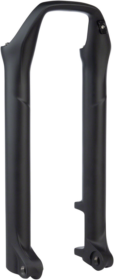 Load image into Gallery viewer, RockShox-35mm---29&quot;---Boost-Lowers-&amp;-Bushing-Sets-_LBST0192

