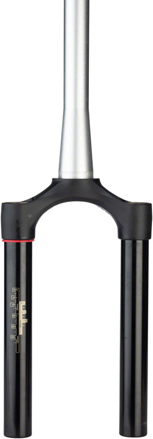 RockShox-32mm-Crown-Steerer-Upper-Tube-Assembly-Crown-Steerer-Uppertube-Assembly-_CSUA0202