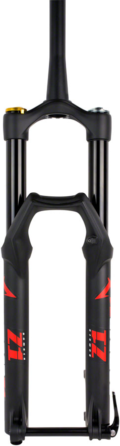 Marzocchi Bomber Z1 Suspension Fork | 27.5