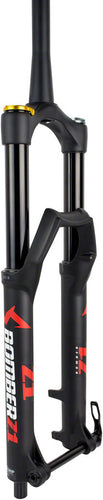 Marzocchi-Bomber-Z1-Suspension-Fork-28.6-27.5-in-Suspension-Fork_SSFK0981