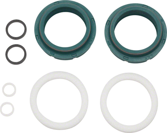 SKF-34mm-Seal-Kit-Seal-Kit-FK2711